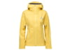 Image of Women's Rain Jackets category