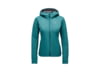 Image of Women's Tops category