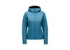 Image of Women's Tops category