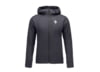 Image of Men's Top category