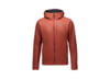 Image of Men's Top category