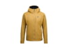 Image of Men's Top category