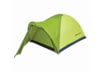 Image of Tent Accessories category