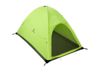 Image of Backpacking Tents category