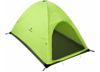 Image of Backpacking Tents category