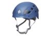 Image of Climbing Helmet Accessories category