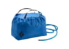 Image of Rope Bags &amp; Accessories category