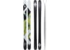 Image of Backcountry Skis category