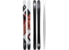 Image of Backcountry Skiing category