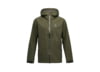 Image of Men's Rain Jackets category
