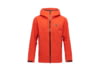 Image of Men's Rain Jackets category
