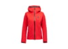 Image of Women's Rain Jackets category