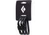 Image of Hardware Carabiners category