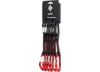 Image of Carabiners, Quickdraws, &amp; Belay Devices category