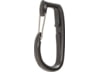 Image of Other Climbing Accessories category
