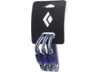 Image of Carabiners category
