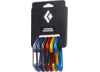 Image of Hardware Carabiners category