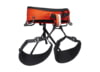 Image of Climbing Harnesses category