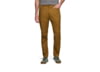 Image of Men's Hiking Pants category