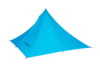 Image of Shelters &amp; Tarp Tents category
