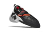 Image of Climbing Shoes category