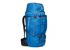 Image of Backpacks &amp; Bags category