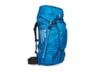Image of Backpacks &amp; Bags category