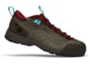 Image of Approach Shoes category