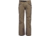 Image of Men's Rain Shell Pants category