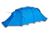 Image of Camp &amp; Hike category