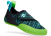 Image of Kids Climbing Shoes category