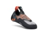 Image of Footwear Kid's category
