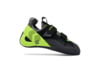 Image of Climbing Men's Shoes category