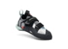 Image of Climbing Shoes Women's category