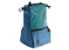 Image of Chalk Bags &amp; Chalk category