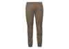 Image of Men's Climbing Pants category