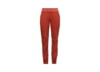Image of Women's Climbing Pants category