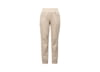 Image of Women's Climbing Pants category