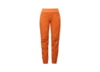 Image of Women's Climbing Pants category