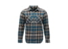 Image of Men's Everyday Flannels category
