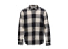 Image of Men's Everyday Flannels category