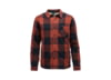 Image of Men's Casual Shirts category