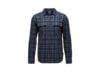 Image of Men's Everyday Button Ups category