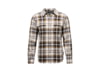 Image of Men's Everyday Button Ups category