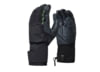 Image of Men's Gloves &amp; Mitts category