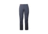 Image of Men's Casual Pants category