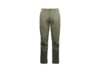 Image of Men's Casual Pants category
