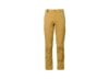 Image of Men's Hiking Pants category
