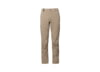 Image of Men's Hiking Pants category