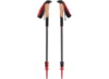 Image of Camp &amp; Hike Trekking Poles category